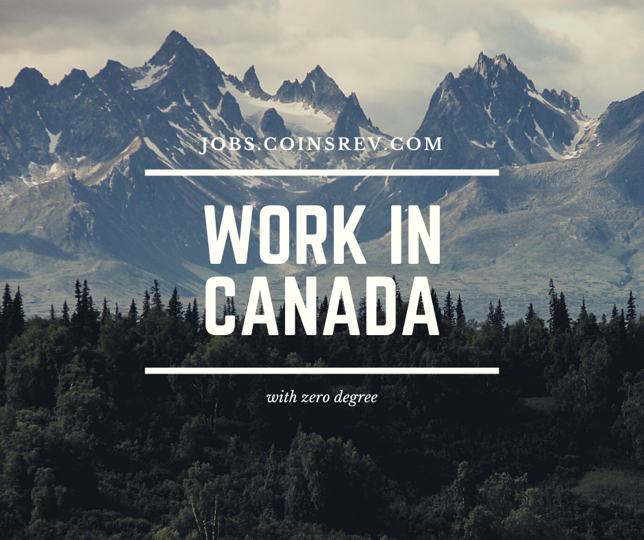 Good Jobs In Canada That Pay Well With No Degree Needed